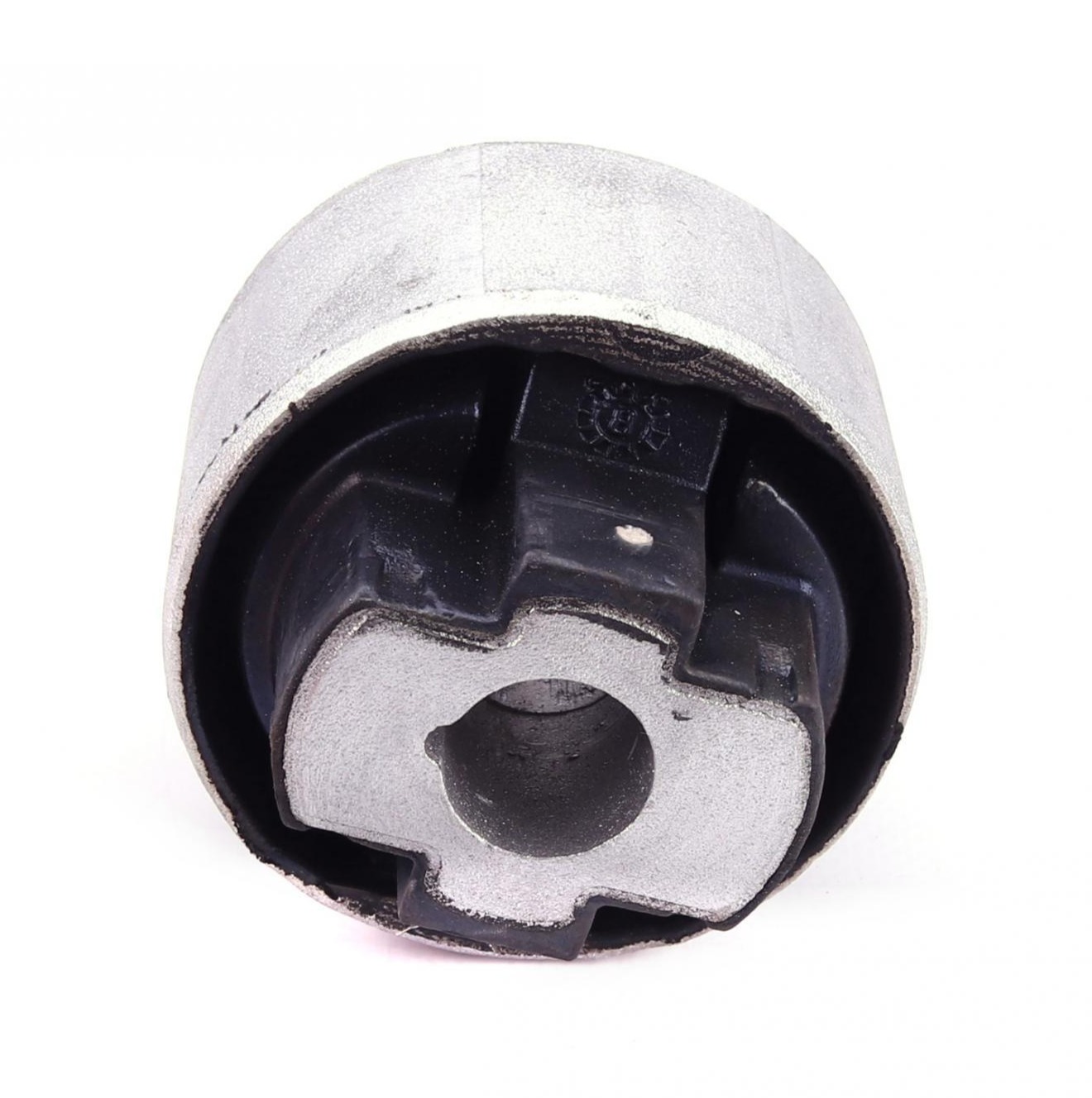 030607010110 MAGNETI MARELLI